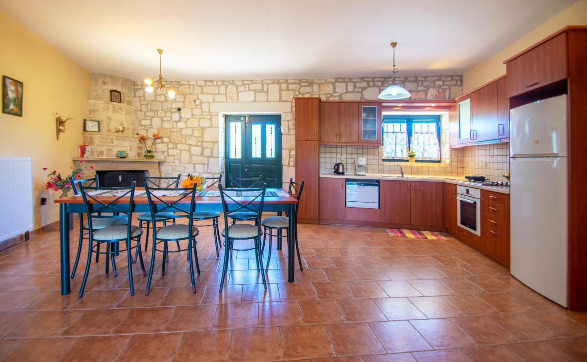 Ammos Zante Villas Vasilikí Kültér fotó